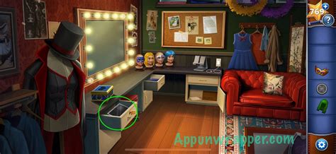 vanishing act walkthrough|AE Mysteries Vanishing Act Walkthrough & Guide.